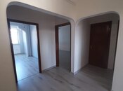Satılır 3 otaqlı köhnə tikili 75 m², Yeni Günəşli q., photo 7 from 8