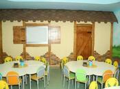 Продаётся  объект 440 м², Наримановский  р., photo 8 from 8