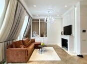 Сдаётся 2-комн. новостройка 85 м², пос. Аг шехер, photo 3 from 8