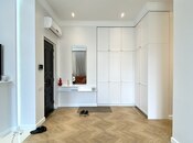 Сдаётся 2-комн. новостройка 85 м², пос. Аг шехер, photo 7 from 8