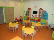 Продаётся  объект 440 м², Наримановский  р., photo 2 from 8