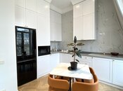 Сдаётся 2-комн. новостройка 85 м², пос. Аг шехер, photo 5 from 8