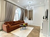 Сдаётся 2-комн. новостройка 85 м², пос. Аг шехер, photo 2 from 8