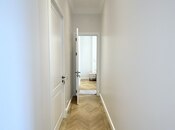 Сдаётся 2-комн. новостройка 85 м², пос. Аг шехер, photo 8 from 8