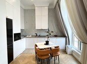Сдаётся 2-комн. новостройка 85 м², пос. Аг шехер, photo 6 from 8
