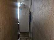 Satılır 2 otaqlı köhnə tikili 59 m², Memar Əcəmi m., photo 6 from 8