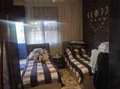 Satılır 2 otaqlı köhnə tikili 59 m², Memar Əcəmi m., photo 3 from 8