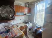 Satılır 2 otaqlı köhnə tikili 59 m², Memar Əcəmi m., photo 4 from 8