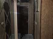 Satılır 2 otaqlı köhnə tikili 59 m², Memar Əcəmi m., photo 8 from 8