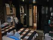 Satılır 2 otaqlı köhnə tikili 59 m², Memar Əcəmi m., photo 5 from 8