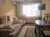 Satılır 2 otaqlı köhnə tikili 59 m², Memar Əcəmi m., photo 1 from 8