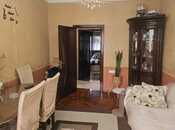 Satılır 2 otaqlı köhnə tikili 59 m², Memar Əcəmi m., photo 2 from 8