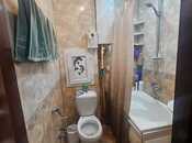 Satılır 2 otaqlı köhnə tikili 59 m², Memar Əcəmi m., photo 7 from 8