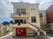 İcarəyə verilir 8 otaqlı həyət evi/bağ evi 250 m², 20 Yanvar m., photo 4 from 8