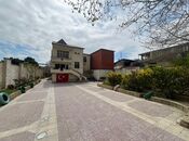 İcarəyə verilir 8 otaqlı həyət evi/bağ evi 250 m², 20 Yanvar m., photo 1 from 8