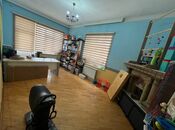 İcarəyə verilir 8 otaqlı həyət evi/bağ evi 250 m², 20 Yanvar m., photo 6 from 8