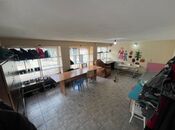 İcarəyə verilir 8 otaqlı həyət evi/bağ evi 250 m², 20 Yanvar m., photo 8 from 8