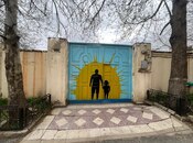 İcarəyə verilir 8 otaqlı həyət evi/bağ evi 250 m², 20 Yanvar m., photo 2 from 8