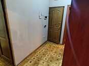 Продаётся 4-комн. вторичка 100 м², м. Насими, photo 1 from 8