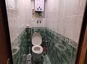 Продаётся 4-комн. вторичка 100 м², м. Насими, photo 8 from 8