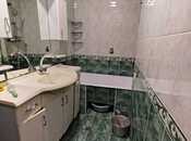 Продаётся 4-комн. вторичка 100 м², м. Насими, photo 7 from 8