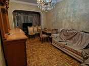 Продаётся 4-комн. вторичка 100 м², м. Насими, photo 3 from 8