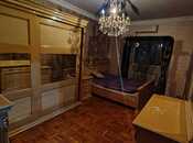 Продаётся 4-комн. вторичка 100 м², м. Насими, photo 5 from 8