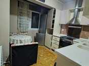 Продаётся 4-комн. вторичка 100 м², м. Насими, photo 6 from 8