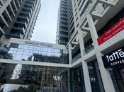 İcarəyə verilir 3 otaqlı yeni tikili 92 m², Bayıl q., photo 2 from 8