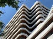 Elan №6033735 - Bakı, Bayıl q., 3 otaqlı, 92 m², 5/18 mərtəbə