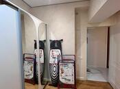 İcarəyə verilir 3 otaqlı yeni tikili 92 m², Bayıl q., photo 8 from 8