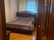 Satılır 3 otaqlı köhnə tikili 66 m², Xətai r., photo 6 from 8