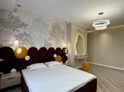 Продаётся 3-комн. новостройка 80 м², м. Ази Асланов, photo 8 from 8