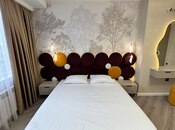 Продаётся 3-комн. новостройка 80 м², м. Ази Асланов, photo 7 from 8