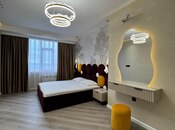 Продаётся 3-комн. новостройка 80 м², м. Ази Асланов, photo 6 from 8