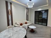3 otaqlı yeni tikili - Həzi Aslanov m. - 80 m²
