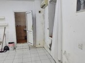 Сдаётся 1-комн. офис 25 м², м. Ичеришехер, photo 4 from 5