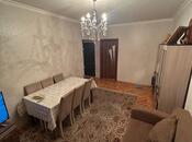 2 otaqlı köhnə tikili - Azadlıq Prospekti m. - 65 m²