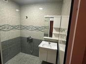 2 otaqlı köhnə tikili - Azadlıq Prospekti m. - 65 m²