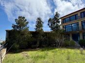 Продаётся 9-комн. дом/дача 800 м², Сабаильский р., photo 5 from 8