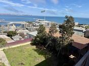 Продаётся 9-комн. дом/дача 800 м², Сабаильский р., photo 4 from 8