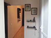 İcarəyə verilir 1 otaqlı ofis 17 m², 28 May m., photo 3 from 5