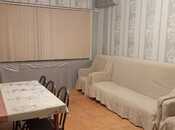 İcarəyə verilir 2 otaqlı köhnə tikili 60 m², Lökbatan q., photo 2 from 8