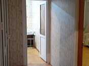 İcarəyə verilir 2 otaqlı köhnə tikili 60 m², Lökbatan q., photo 3 from 8