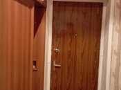 İcarəyə verilir 2 otaqlı köhnə tikili 60 m², Lökbatan q., photo 6 from 8