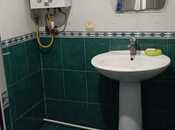 İcarəyə verilir 2 otaqlı köhnə tikili 60 m², Lökbatan q., photo 4 from 8