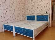 İcarəyə verilir 2 otaqlı köhnə tikili 60 m², Lökbatan q., photo 8 from 8