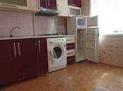 İcarəyə verilir 2 otaqlı köhnə tikili 60 m², Lökbatan q., photo 7 from 8