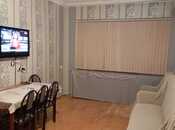 İcarəyə verilir 2 otaqlı köhnə tikili 60 m², Lökbatan q., photo 1 from 8