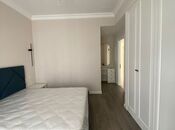 Сдаётся 3-комн. новостройка 100 м², м. 28 мая, photo 8 from 8